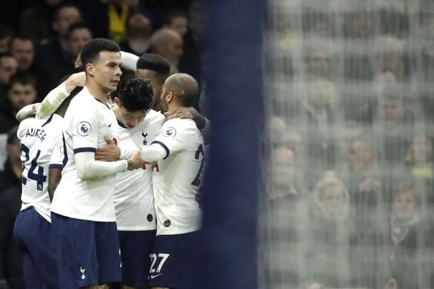  / © Associated Press