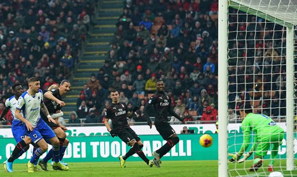  / © acmilan.com