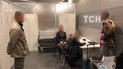 Поліція затримала киянку, яка продавала дівчат у секс-рабство
