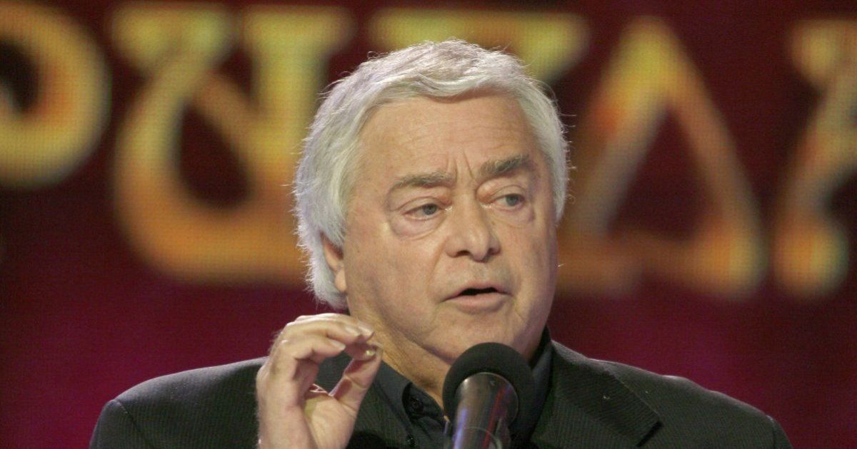 Стало известно, где и когда похоронят романа карцева