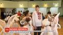 Центральный ЗАГС столицы будет расписывать всех желающих до полуночи