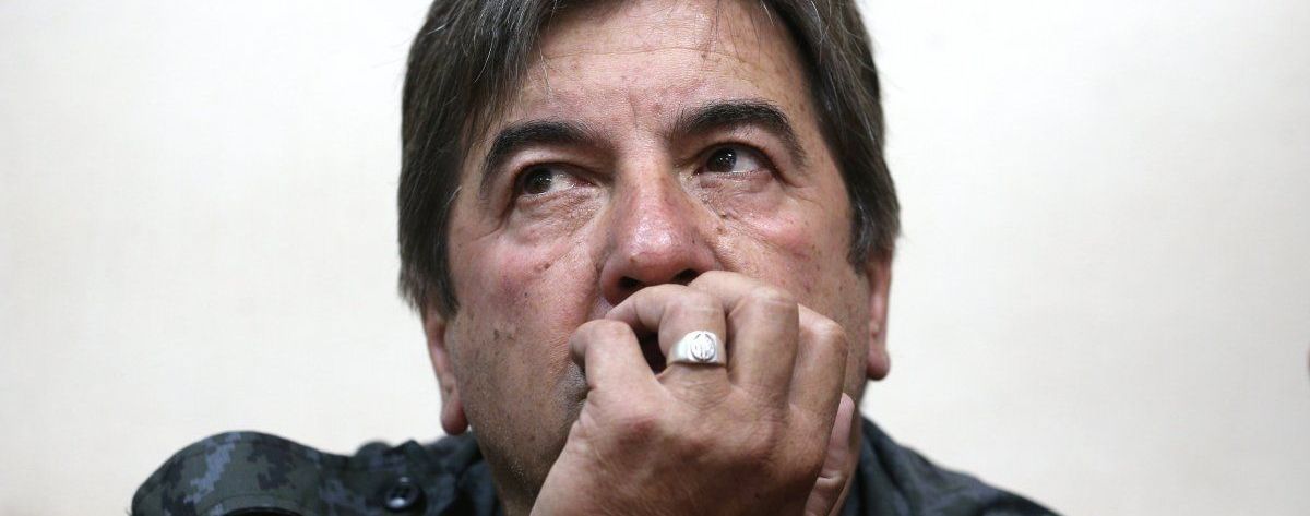 Мільйон за сина бен Ладена і кримінальна справа щодо Тимошенка. П'ять новин, які ви могли проспати