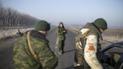 Луганские боевики будут печатать собственные техпаспорта и водительские удостоверения