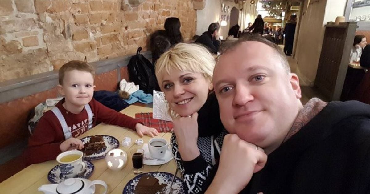 Ирма Витовская, секс жұлдызы