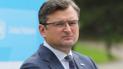 "Не ждали оттуда удара": Кулеба рассказал об укреплении украинско-беларусской границы
