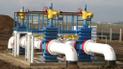Після років суперечок "Укртрансгаз" і "Укрнафта" затвердили мирову угоду
