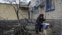 Життя в окупації: в поліції розповіли, як евакуюють людей з гарячої точки