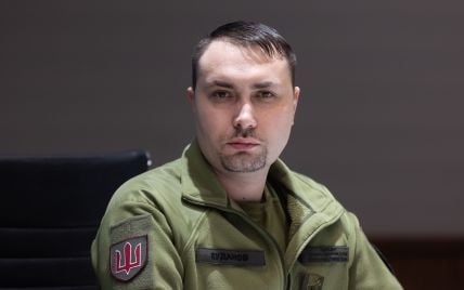 "Будут найдены и уничтожены": Буданов предупредил оккупантов, совершивших преступления в Украине
