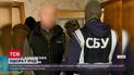 Навел вражескую ракету на дом: в Харькове задержали российского агента