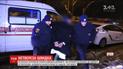 В Одессе бригада "скорой" приехала на вызов навеселе и не спасла пациента