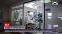 Новости мира: как в Европе сдерживают распространение третьей волны коронавируса