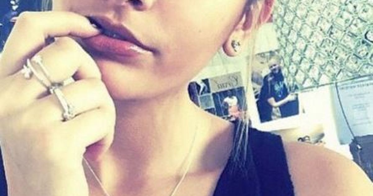 Пэрис Джексон