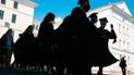 Оголосили страйк і вимагають відставки Шкарлета: що змушує студентів "Могилянки" йти під Кабмін