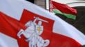 В Білорусі за участь у протестах засудили чемпіона світу з кікбоксингу