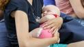 Замість бебі-боксів породіллям видають бланки заяв і ганяють кабінетами