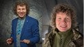Олександр Кварта