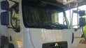 Атака РФ на Дніпропетровщину 22 травня
