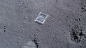 Семейное фото астронавта Чарльза Дюка, которое он оставил на месяце еще в 1972 году