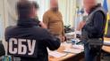 Руководитель РТЦК в Закарпатье помогал уклоняющимся