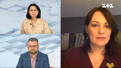 Канада нашла оригинальный способ поддержать Украину