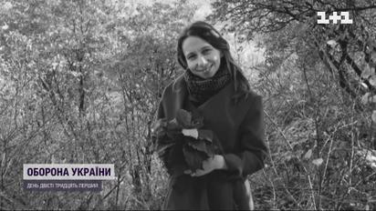 5-річний хлопчик лишився сиротою - батько помер рік тому, а маму вбили росіяни