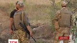 Российских боевиков из зоны АТО перебрасывают в Сирию