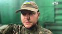 "Є одна проблема": український військовий вийшов в ефір з-під Бахмута