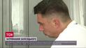 Тепер не викрутиться: генсека Української асоціації футболу знайшли в готелі