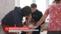 ВОЗ и украинские инфекционисты рекомендуют прививаться во время карантина