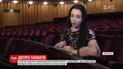 Катерина Кухар стала суддею міжнародного конкурсу "Танцолімп" у Берліні