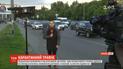 Паралізована столиця: чому обмежений в'їзд вантажівок до Києва не врятує дороги від заторів