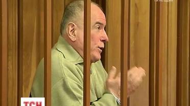 ГПУ отказалась от регистрации уголовного производства по заявлениям Пукача