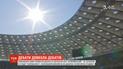 Кандидаты в президенты до сих пор не могут договориться о том, как и где провести дебаты