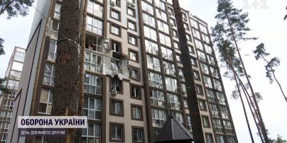Аренда жилья: в каких регионах скоро поднимутся цены