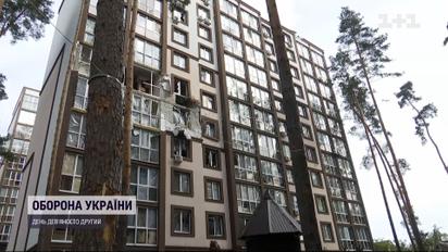 Оренда житла: у яких регіонах скоро зростуть ціни