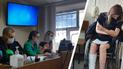 фото: Суспільне. Кропивницький