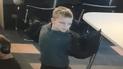 В Днепре нашли пропавшего 11-летнего мальчика