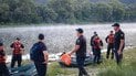 Порятунок на воді