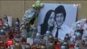 Президент Словаччини пропонує провести нові вибори через вбивство журналіста