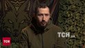 Ярослав Вакалюк