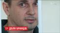 Порошенко призвал Эрдогана посодействовать освобождению украинских заложников