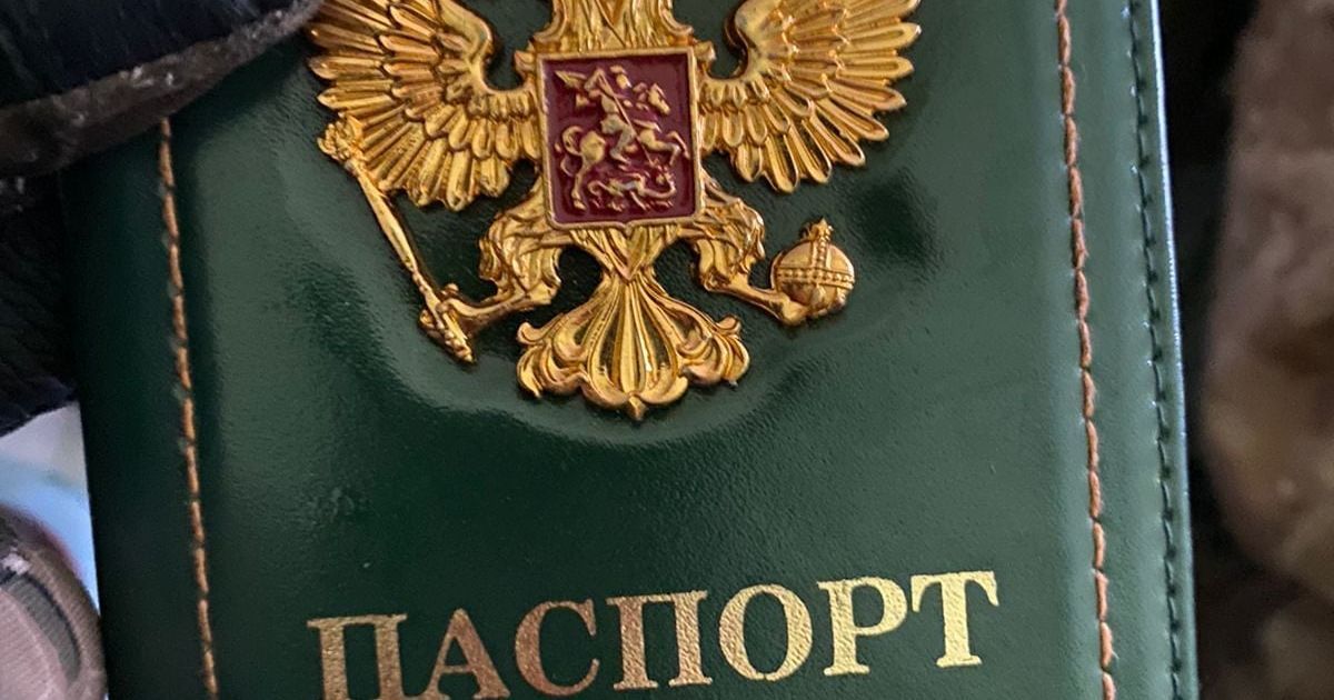 Invaders are kidnapping members of families of ATO veterans and officials: situation in the territory of the Zaporizhzhia oblast captured by the Russians