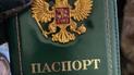Invaders are kidnapping members of families of ATO veterans and officials: situation in the territory of the Zaporizhzhia oblast captured by the Russians