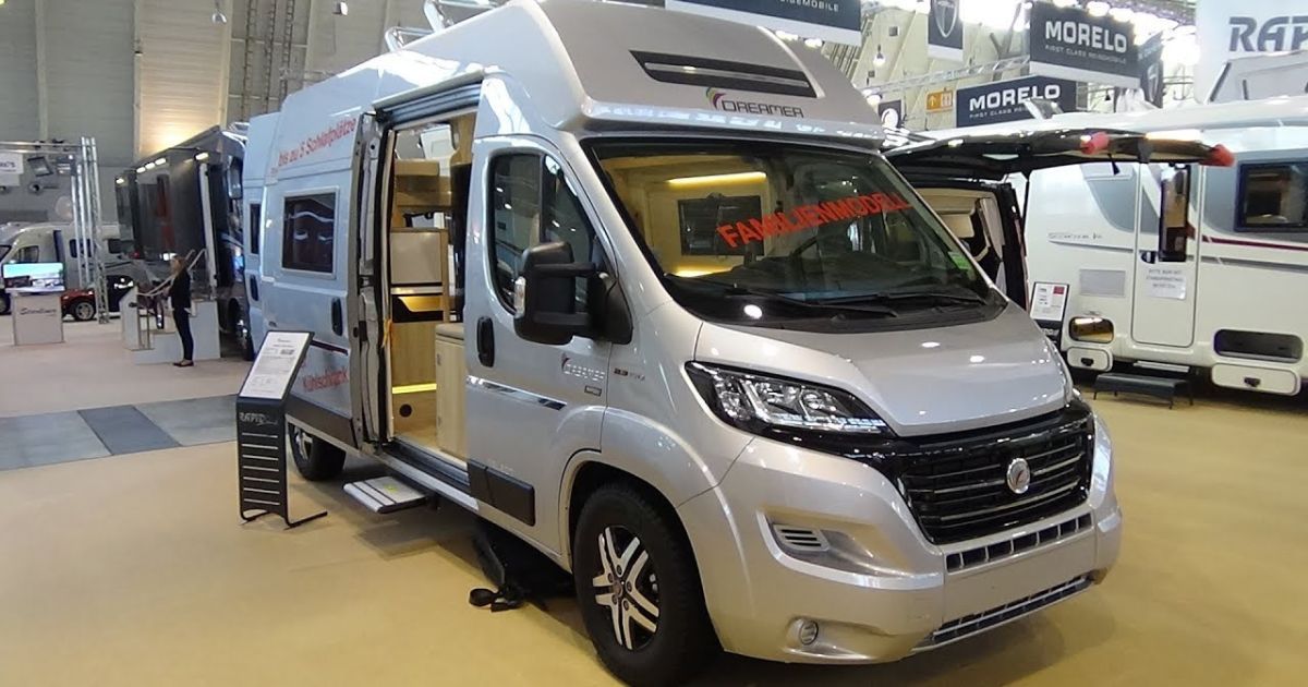 У Нідерландах назвали найкращі автобудинки 2020 року. Фото