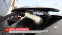Водіям бензинових і дизельних авто відтепер заборонено паркуватись на місцях для електрокарів