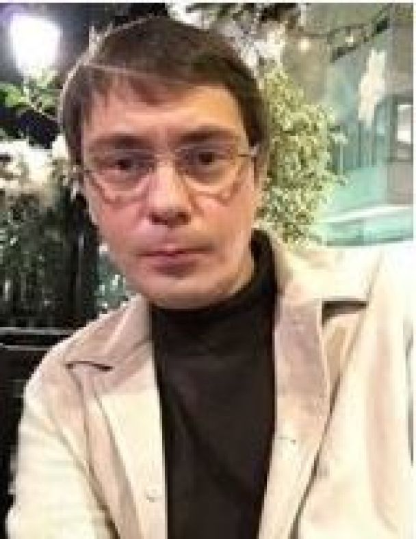  / © МВС