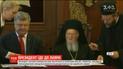 Порошенко проведет встречу с иерархами УПЦ МП