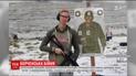Керченский нападающий проходил стрелковую подготовку в детском лагере "Артек"
