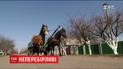 Продолжение цикла "Непереборчивые": как украинцам уберечь села от мусора