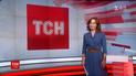 Випуск ТСН.16:45 за 8 листопада 2019 року (повна версія)